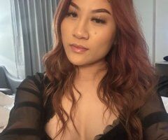 Minneapolis Asian 2-Girl Lunch Break Specials — Exxxotic Playmate (24) - Image 4