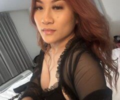 Minneapolis Asian 2-Girl Lunch Break Specials — Exxxotic Playmate (24) - Image 7