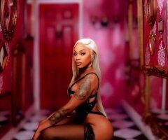 Soft, discreet New Orleans outcalls — face time verified escort - Image 4