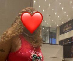 Pretty Kitty Kay (26) — South Jersey Female Escort (Incall & Overnights) - Image 7