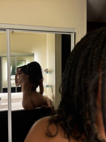 Detroit Female Escort — FaceTime verification, custom content, incall/outcall - 1