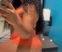 Montgomery Female Escort — Slim Thick With Big Booty - Image 2