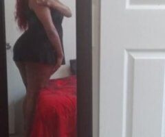Pink Diamond - 30 (St. Louis) Motel or HV, No Incall - Image 2
