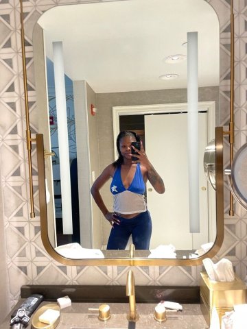 Wet Ebony in Atlantic City — BBJ (QV) 15 min + full verification rules - 1