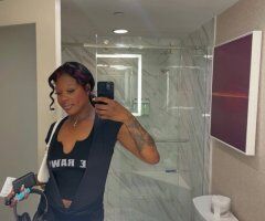 Wet Ebony in Atlantic City — BBJ (QV) 15 min + full verification rules - Image 2