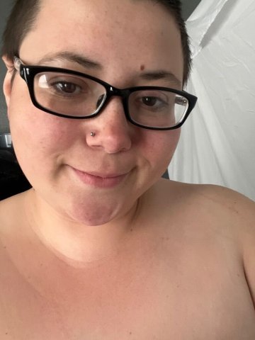 Muncie Indiana Female Escort - 1