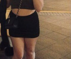 Madison, Wisconsin Outcall Special — 23-Year-Old Caucasian Female Full Service - Image 2