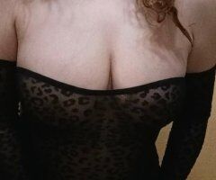 Madison, Wisconsin Outcall Special — 23-Year-Old Caucasian Female Full Service - Image 3