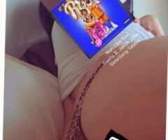 Long Beach CA Female Escort — Exotic tropical thick style outcalls, carplay, and ft shows (deposit for outcalls) - Image 2