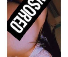 Long Beach CA Female Escort — Exotic tropical thick style outcalls, carplay, and ft shows (deposit for outcalls) - Image 4