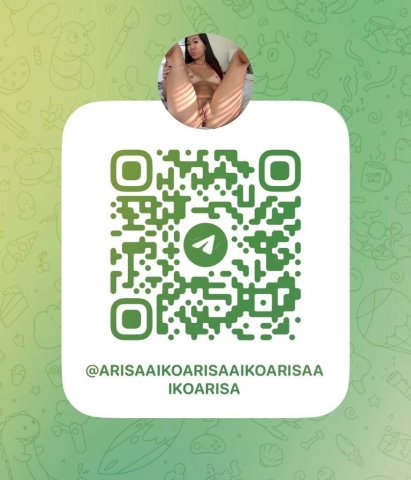 Pittsburgh Asian Female Escort — Full Service In-Call/Outcall - 1