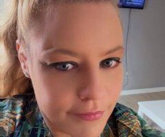Sweet Southern Belle (42) — QV & HHR Specials, Snapchat FaceTime - Image 5
