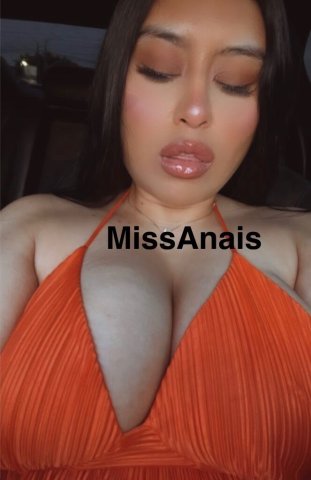 Fresno CA Full Service Female Escort — QV Special Incall & Outcall - 1