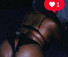 Augusta GA Female Escort — Cream-focused in-call or outcall - Image 2