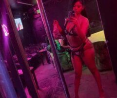 Birmingham, AL Female Escort — throat-focused service, cardate & outcalls/incalls - Image 2