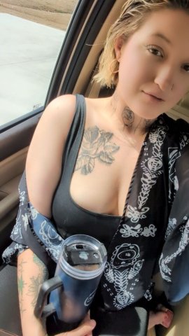Milly May — Fayetteville Tall Long-Legged Escort (No Deposit Specials) - 1