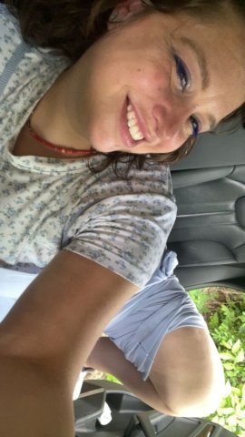 Western Kentucky Female Escort — Candy & Cowboy Vibes - 1