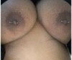 Meridian, MS 24 Head Hunter — Adult Instagram Escort (Anal) - Image 5