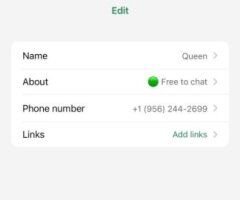 Tyler Curvy Queen Female Escort — Incall, Outcall & Car Fun/Hotel Fun - Image 7
