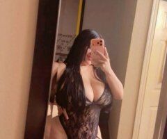 Oklahoma City Latina Female Escort — oral, vaginal, anal & video verification - Image 5