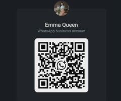 Panama City Asian Girl Escort — Incall, Outcall, Car Dates & Full Service 24/7 - Image 3