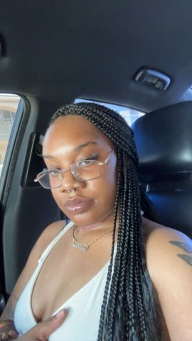 Moose  25 — Outcalls & Facetime Shows in Bakersfield - 1