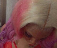 Rochester escorts - Petite Babe Playmate — Secret-Keeper Escort (Rochester, NY)