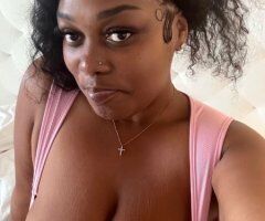 Throat Goat — Incall & Outcall (Honolulu, HI) - Image 8
