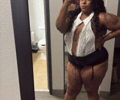 Kitty Call on Kitty — Thick & Curvy outcalls in Annandale - Image 4