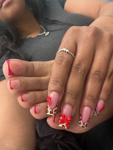 Renee in South Bend — Real Female Escort, Oil Massage & Flirty Face Time - 1