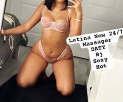 Melisa — Baton Rouge Latina Female Escort (No bare, no outcall) - Image 4
