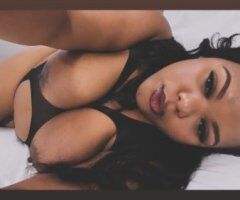 Virginia Beach BBW Escort — tight & creamy experience - Image 4