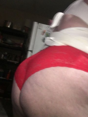 Jacksonville Female Escort — Discreet, Clean Weekend Fun (No BB/CIM/BD) - 1