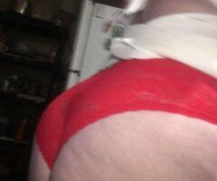 Jacksonville escorts - Jacksonville Female Escort — Discreet, Clean Weekend Fun (No BB/CIM/BD)