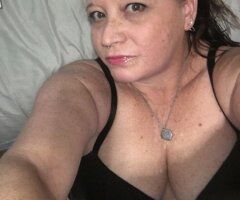 Jacksonville Female Escort — Discreet, Clean Weekend Fun (No BB/CIM/BD) - Image 5