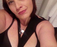 Jacksonville Female Escort — Discreet, Clean Weekend Fun (No BB/CIM/BD) - Image 6