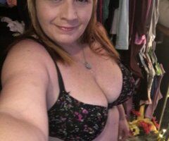 Jacksonville Female Escort — Discreet, Clean Weekend Fun (No BB/CIM/BD) - Image 7