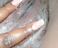 Cedar Rapids Female Escort — “Freaky Safe Fun” & specialty cumming/squirting - Image 3