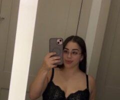 Seattle escorts - Luna — Petite Incall in Bellevue + Outcalls Nearby (Soft Skin)
