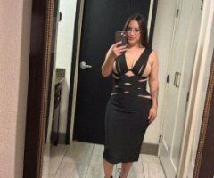 Luna — Petite Incall in Bellevue + Outcalls Nearby (Soft Skin) - Image 7