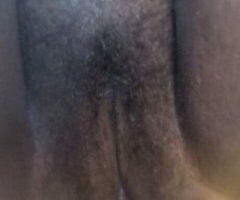 Lake Charles Country Girl — Deep Throat & Wet Cat Services (Outcall/Car Dates) - Image 2