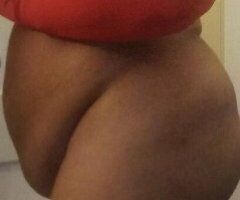 Lake Charles Country Girl — Deep Throat & Wet Cat Services (Outcall/Car Dates) - Image 4