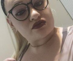 Tampa, FL Incall Female Escort — Pink pussy vibes, half-hour or hour - Image 5
