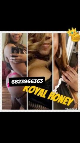 Richmond Nuru Massage & Adult Companionship — Discreet In-Calls - 1