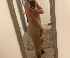 Tampa escorts - Tampa Female Escort — throat goat incall & outcall