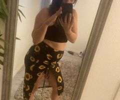 Tampa Female Escort — throat goat incall & outcall - Image 2