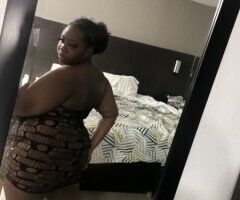 Atlanta escorts - Atlanta, GA Thick Ebony Escort — QV, HHR, HR & In/Outcalls (No bare/anal/fetish)