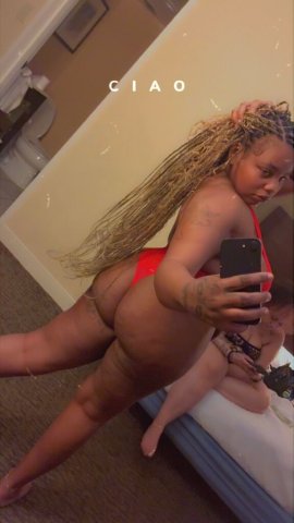 Sexyy 5 “Freaky Slut” — Incalls & Outcalls (21) - 1