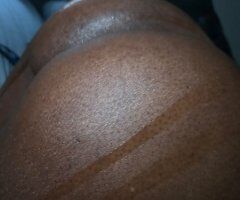 Cleveland escorts - Cleveland Female Escort — IN/OUTCALL available, back shots, “K - 21”