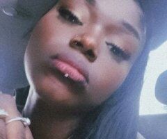 Sexy Dom / Chocolate Goddess — Incall East Side + Outcall Anywhere - Image 7